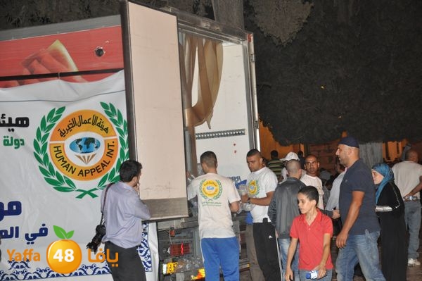 aqsa lud ahaly 712 (71).JPG